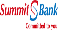 Summit Bank Limitd